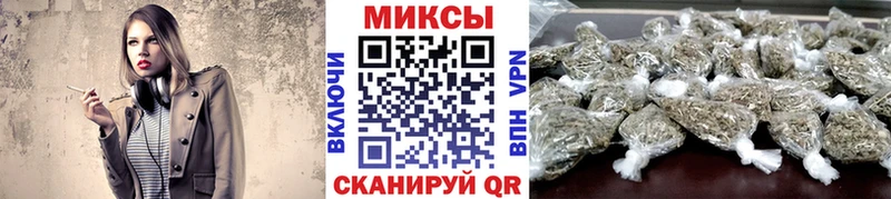 Бутират вода  Сысерть 