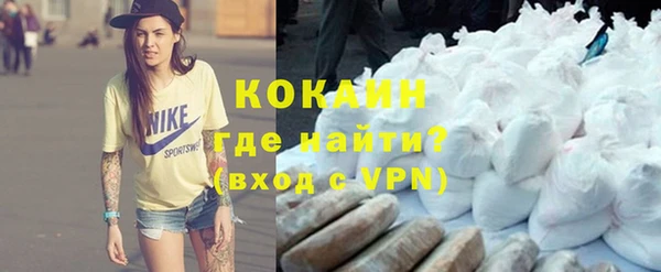 стаф Михайловск