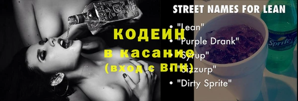 индика Лиски