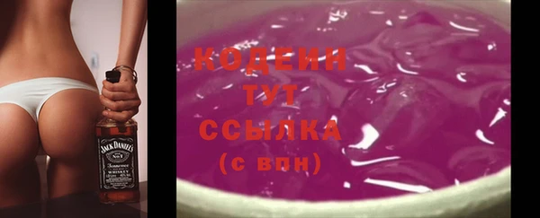 индика Лиски