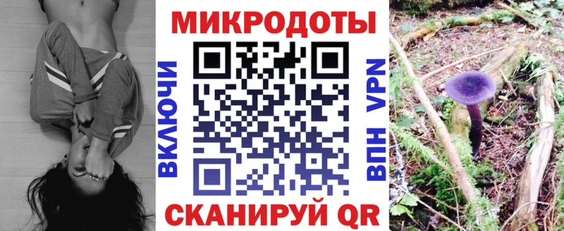 Галлюциногенные грибы мицелий продажа наркотиков Сысерть