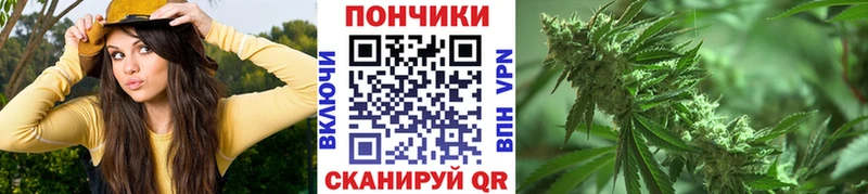 Каннабис Bruce Banner  нарко площадка телеграм  Сысерть 